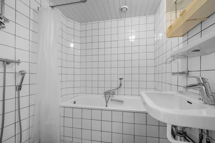 Foto 30 van De Kerfjes 13