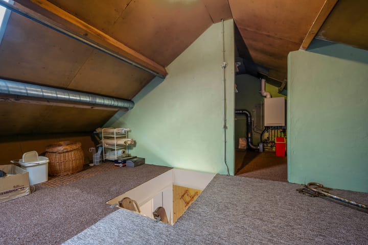 Foto 33 van De Kerfjes 13