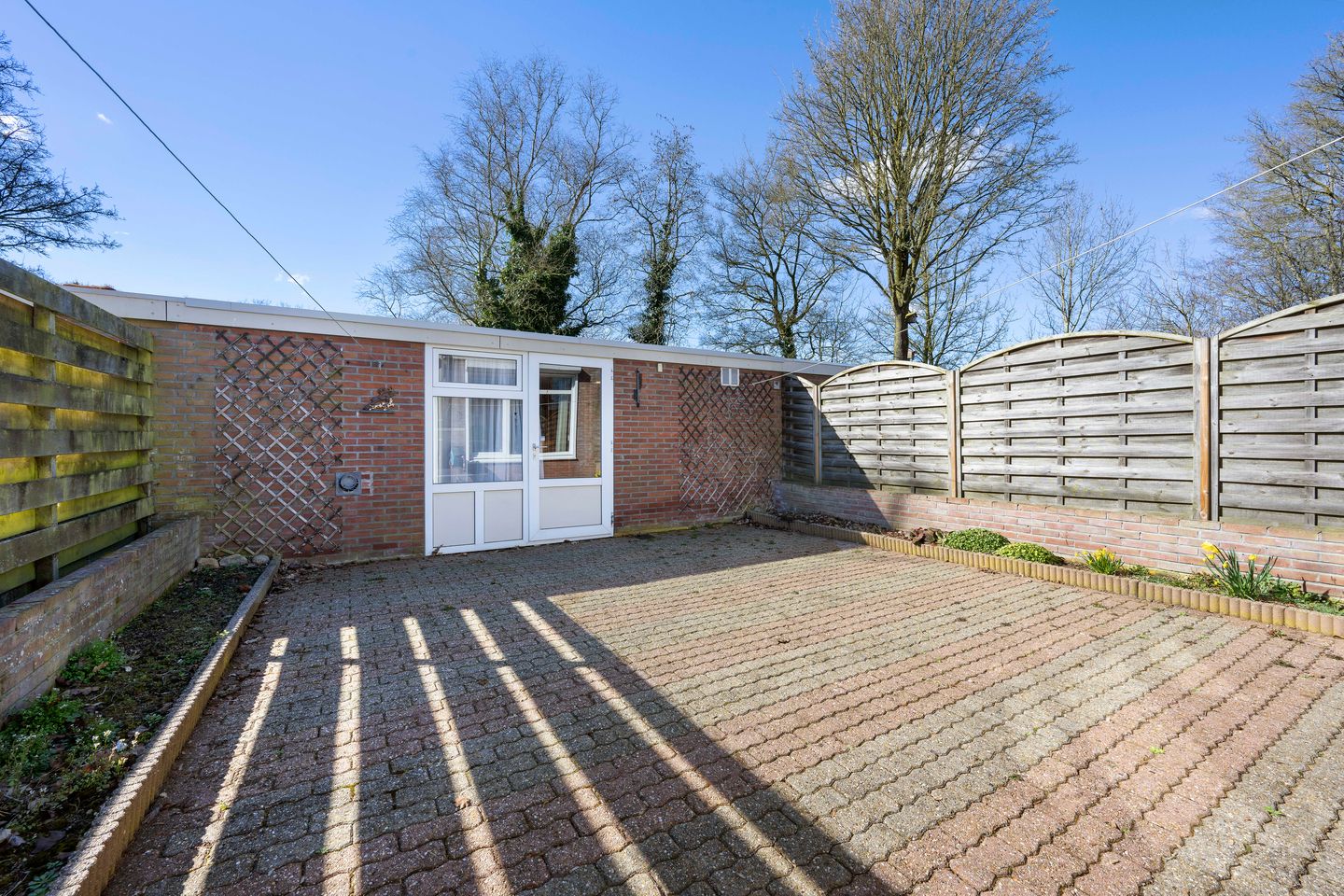 Foto 34 van De Kerfjes 13