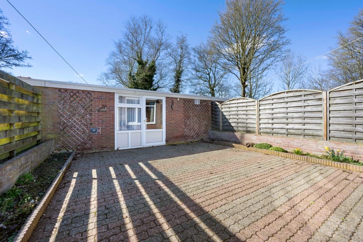 Foto 34 van De Kerfjes 13