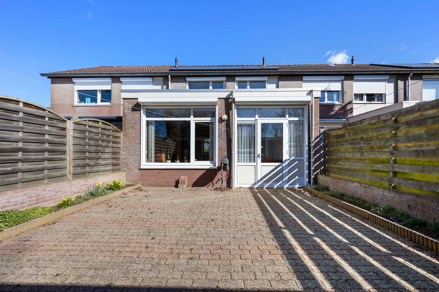 Foto 35 van De Kerfjes 13