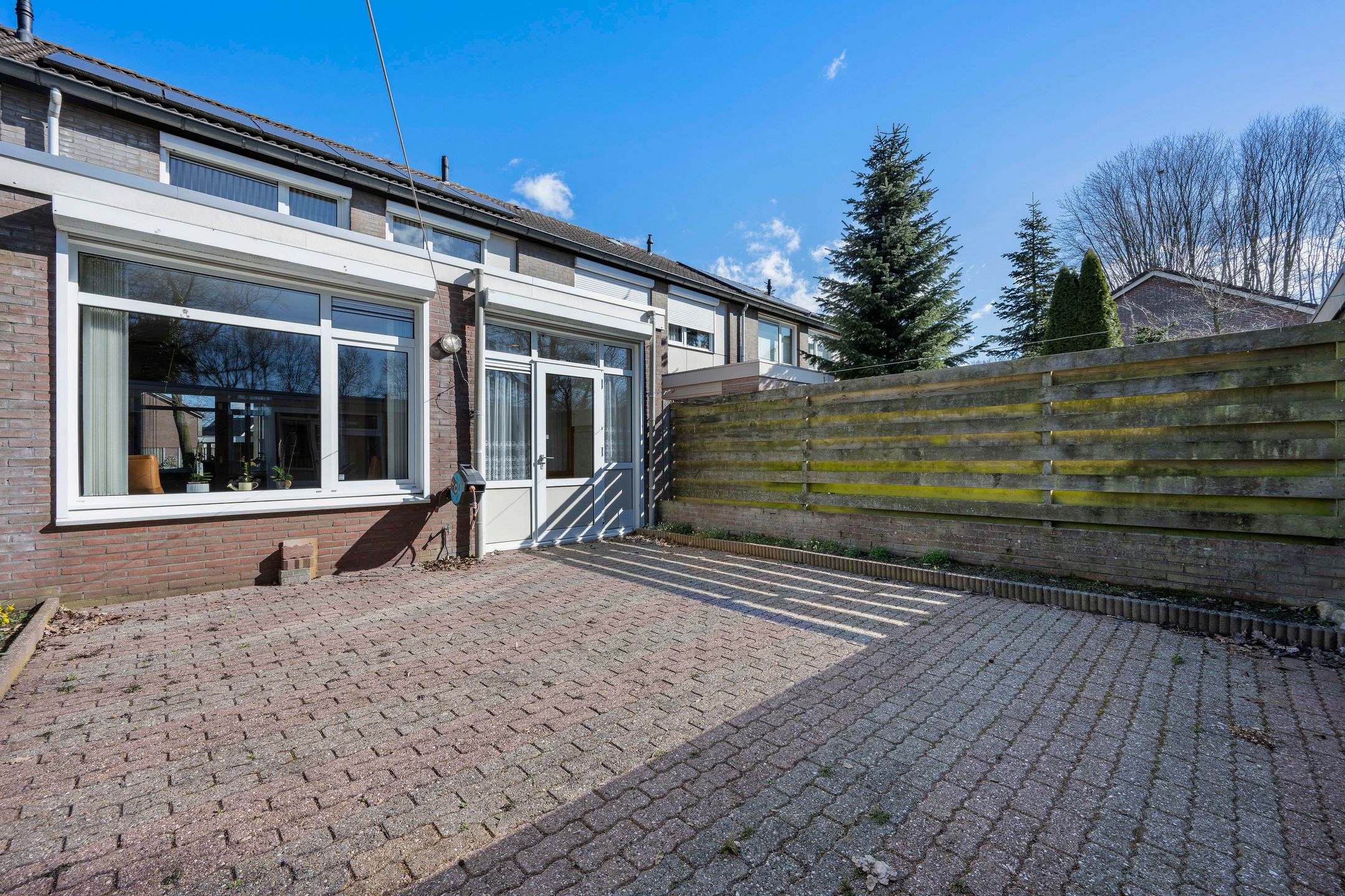 Foto 36 van De Kerfjes 13