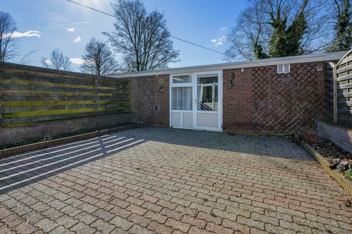 Foto 37 van De Kerfjes 13