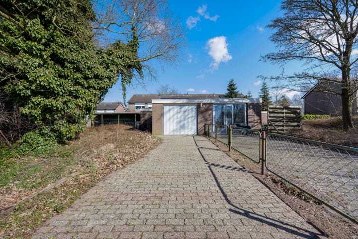 Foto 38 van De Kerfjes 13