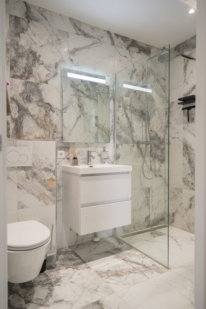 Foto 3 van Badhuisweg 13