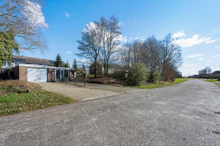 Foto 39 van De Kerfjes 13