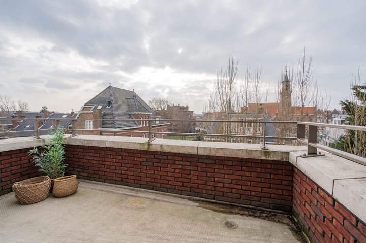 Foto 4 van Badhuisweg 13