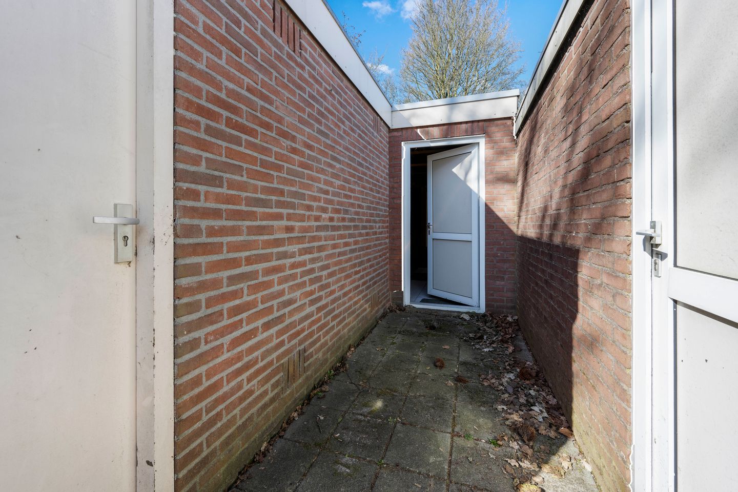 Foto 40 van De Kerfjes 13