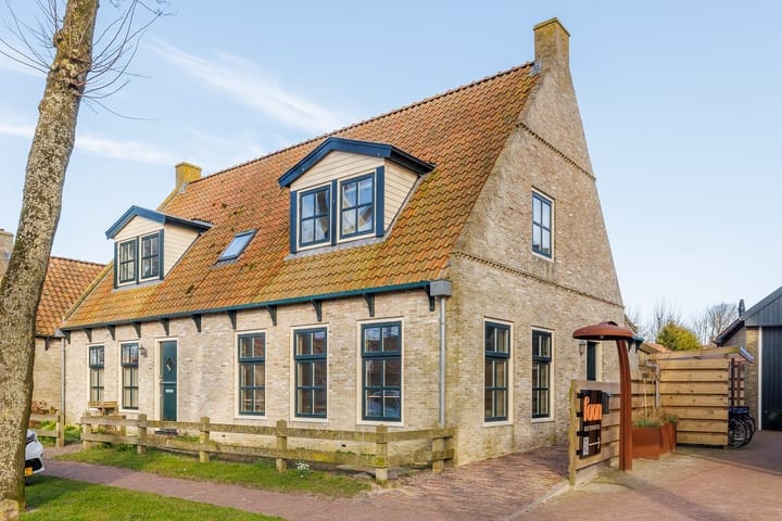 Camminghastraat 18 A