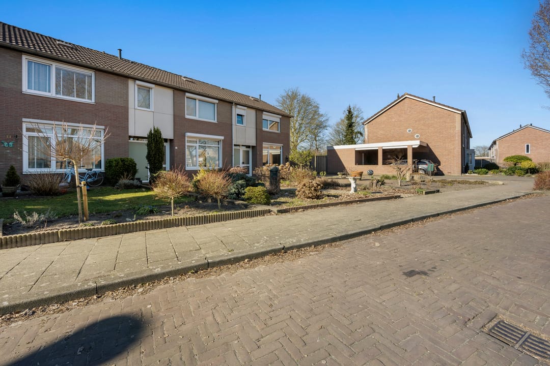 Foto 41 van De Kerfjes 13