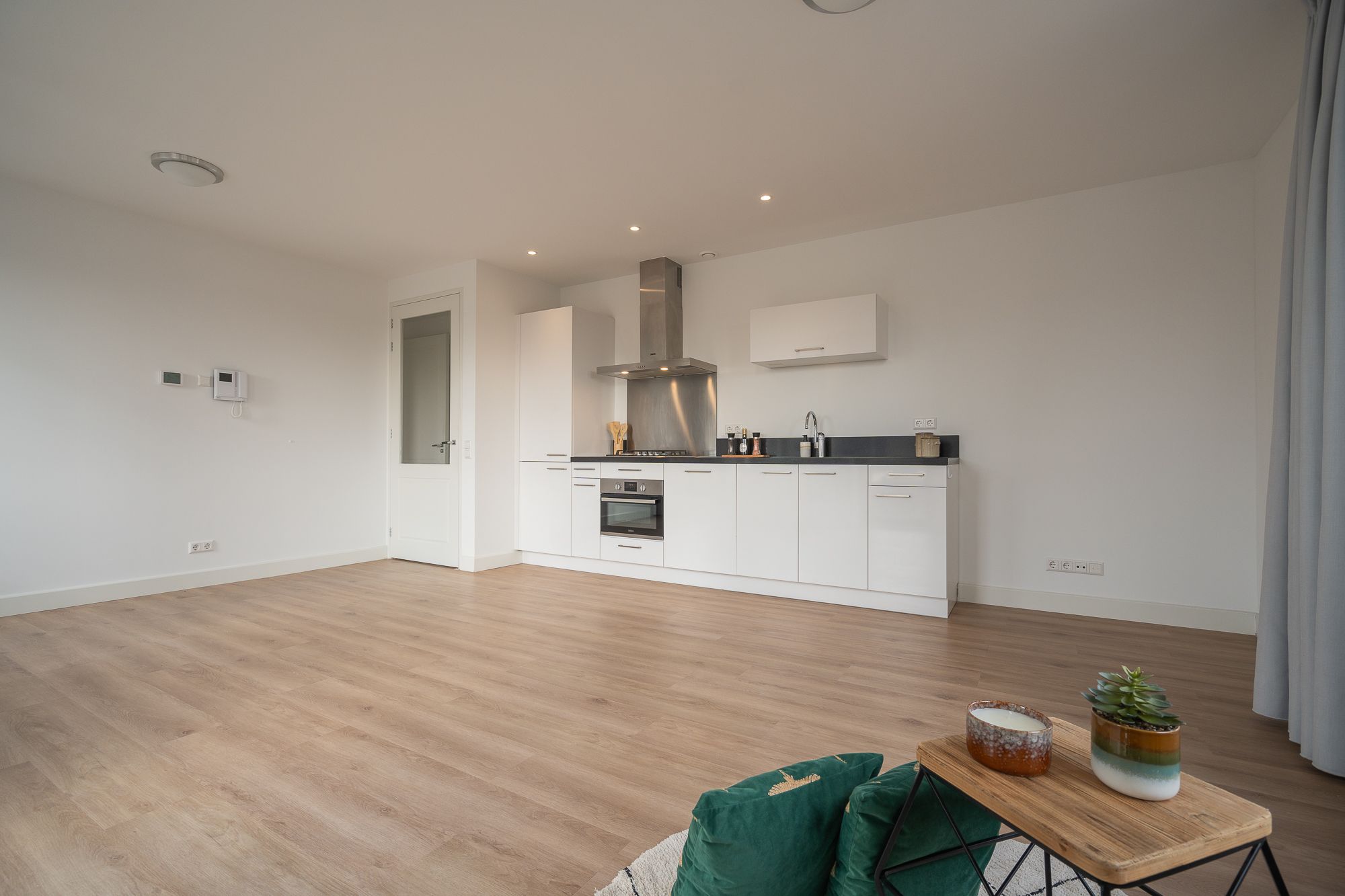 Photo 6 of Badhuisweg 13