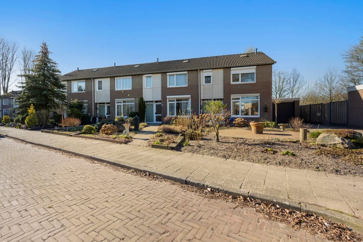 Foto 42 van De Kerfjes 13