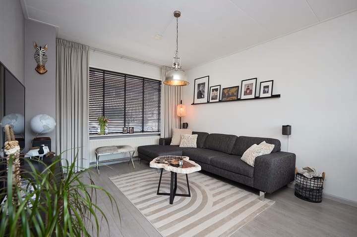 Foto 6 van Bernhardstraat 31