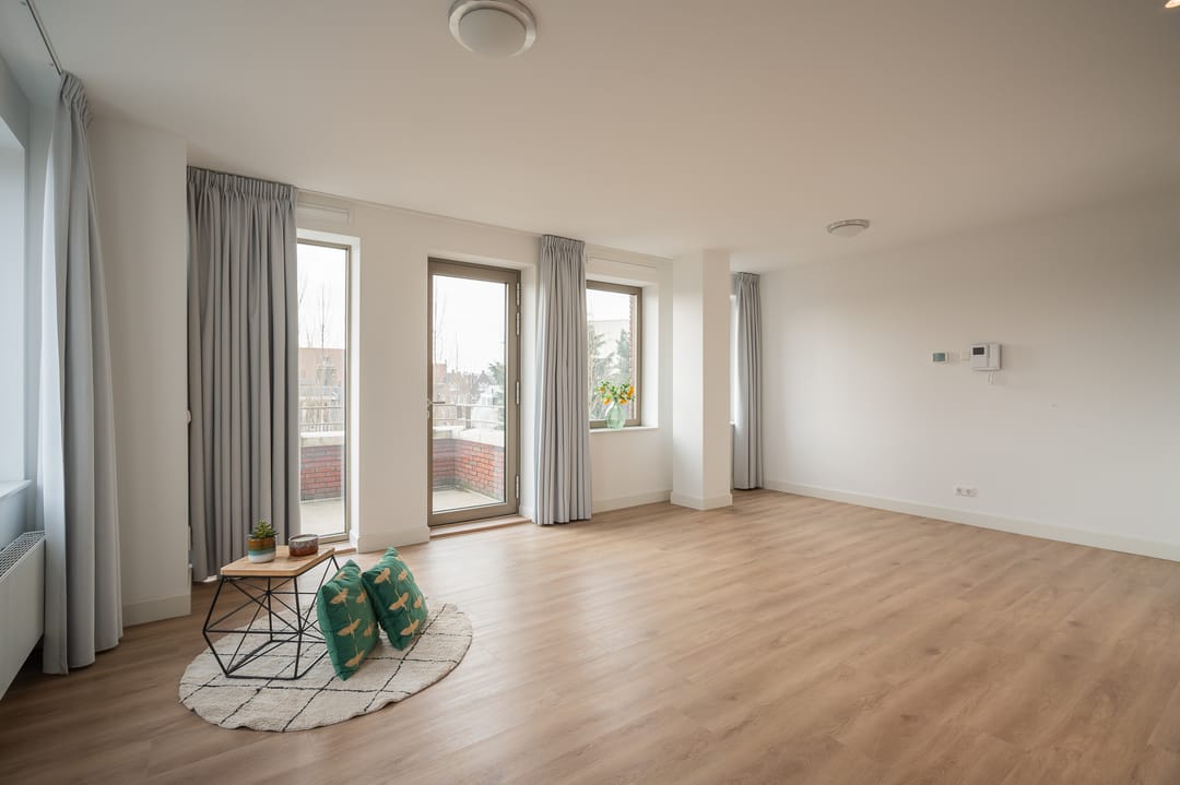 Photo 8 of Badhuisweg 13