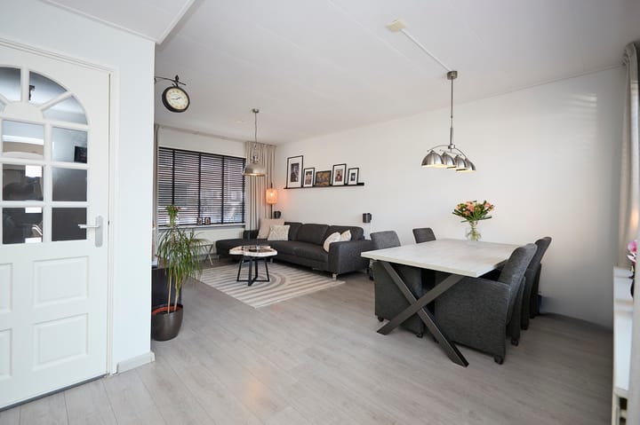 Foto 8 van Bernhardstraat 31