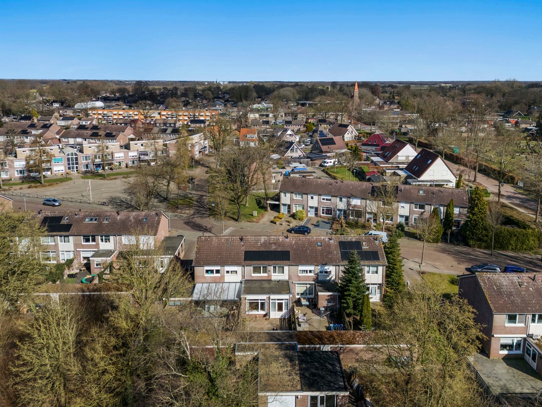 Foto 43 van De Kerfjes 13