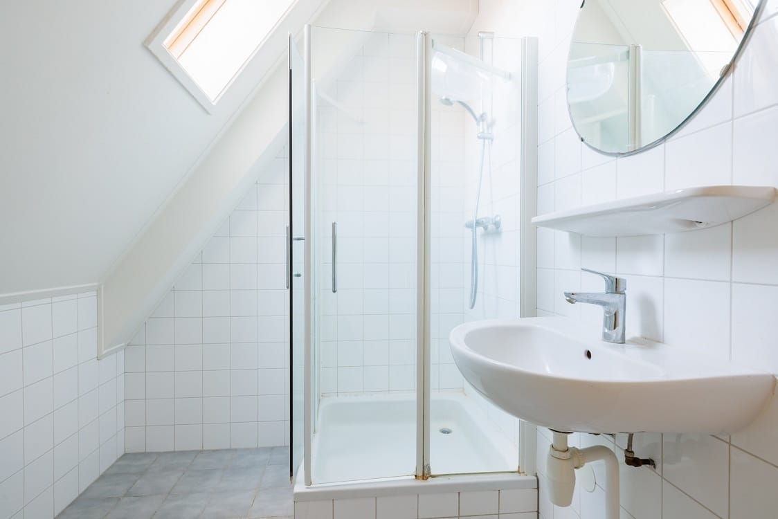 Foto 5 van Camminghastraat 18-A