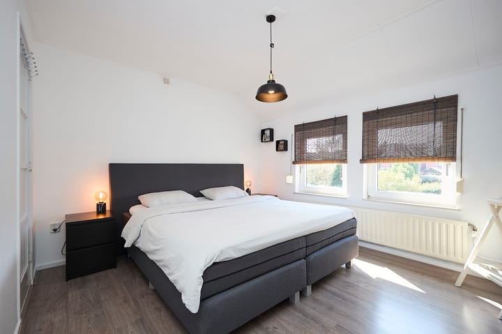 Foto 10 van Bernhardstraat 31