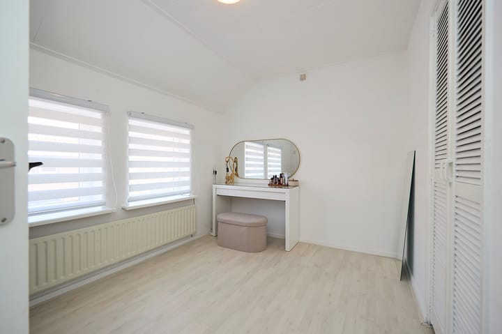 Foto 11 van Bernhardstraat 31