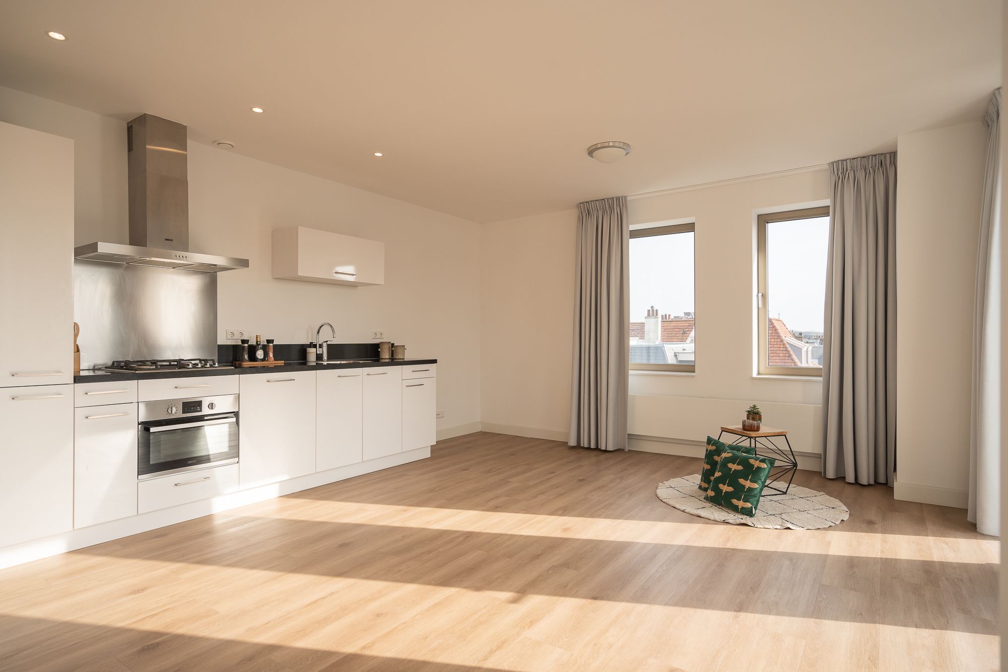 Photo 12 of Badhuisweg 13