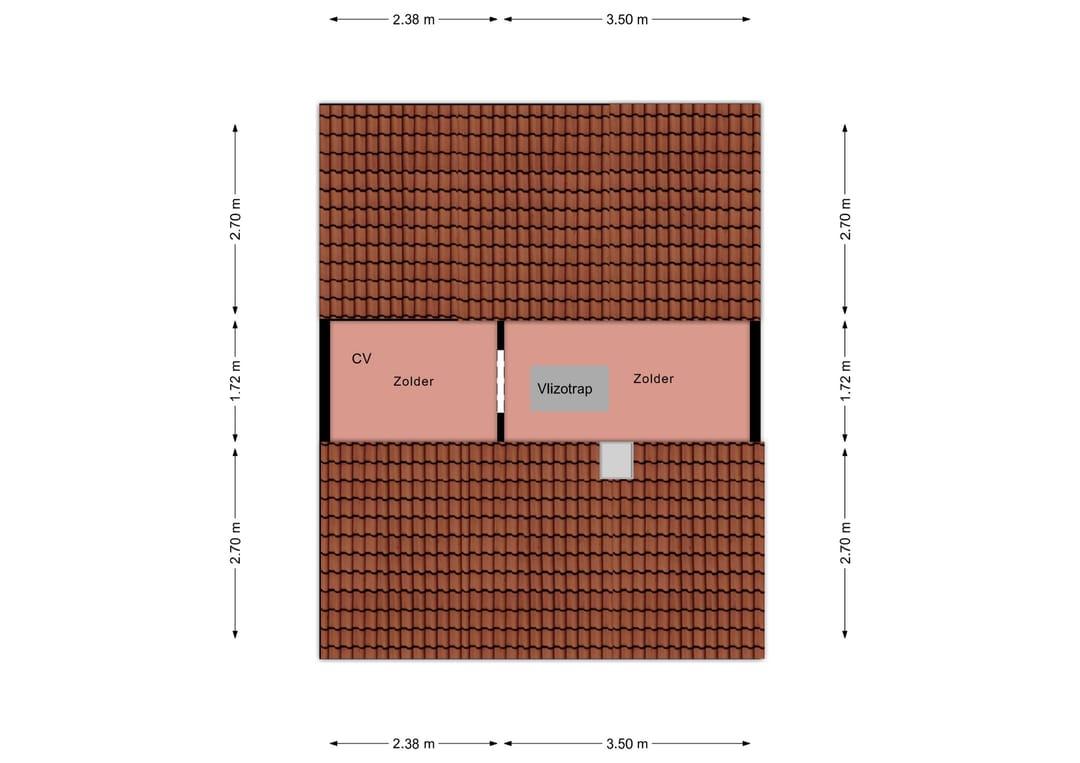 Foto 46 van De Kerfjes 13