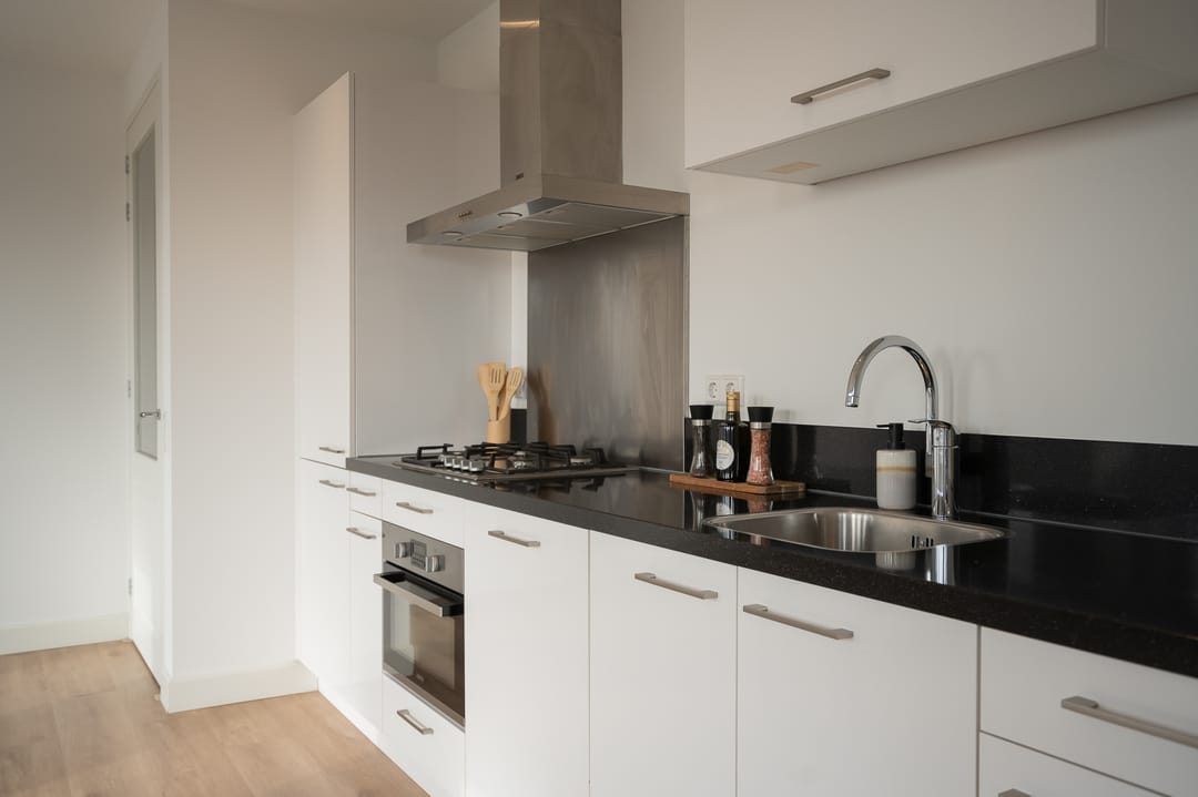 Photo 13 of Badhuisweg 13