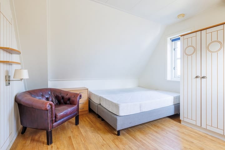 Foto 13 van Camminghastraat 18-A