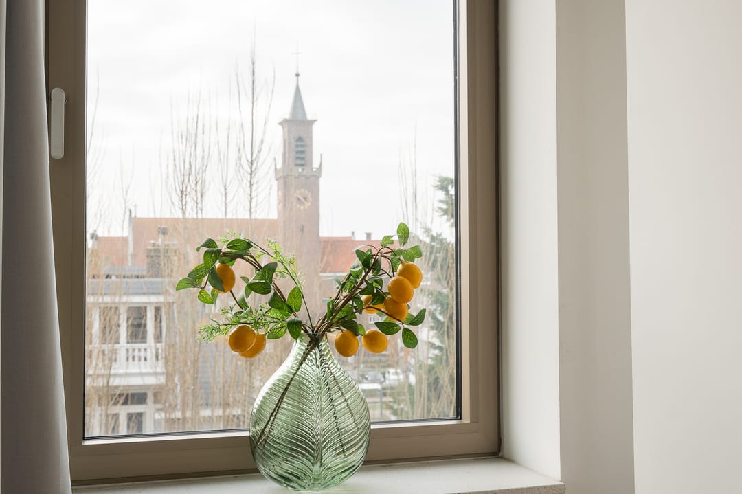 Photo 16 of Badhuisweg 13