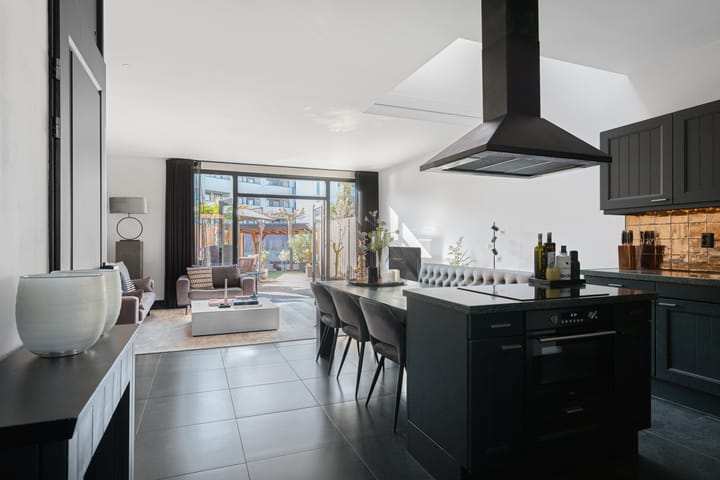 Foto 3 van Amelanderoog 8