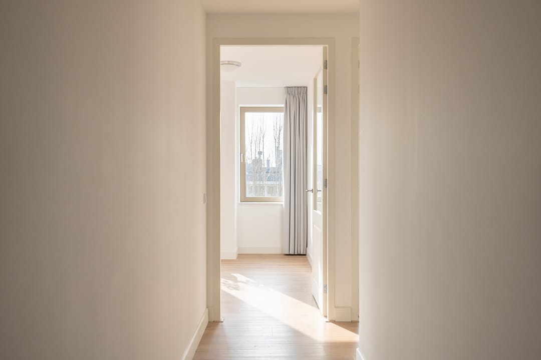 Photo 17 of Badhuisweg 13