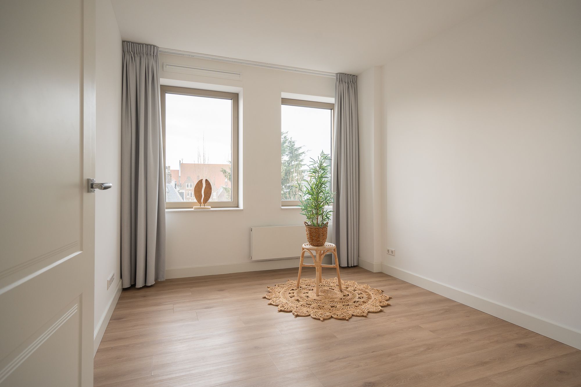 Photo 18 of Badhuisweg 13