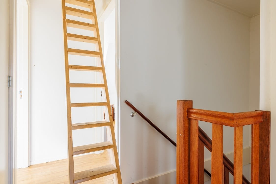 Foto 18 van Camminghastraat 18-A