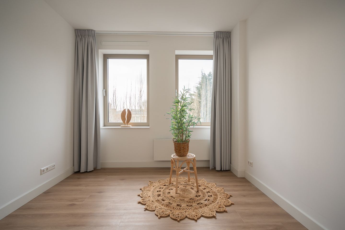 Photo 19 of Badhuisweg 13