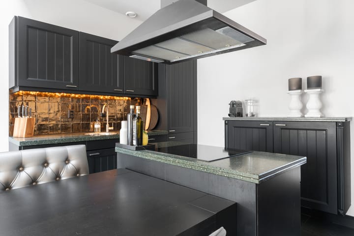 Foto 6 van Amelanderoog 8