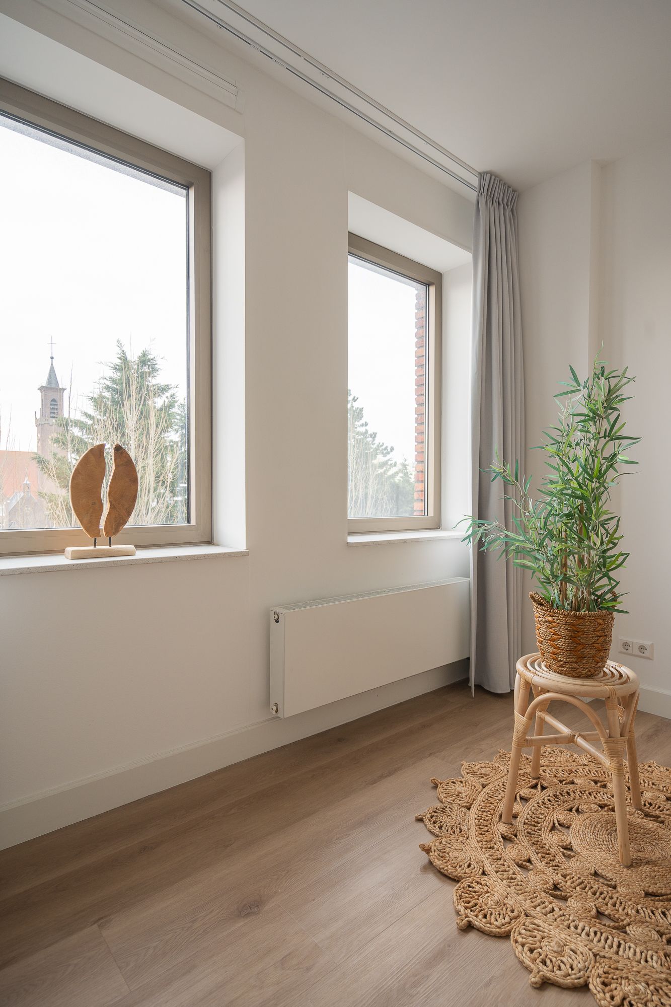 Photo 20 of Badhuisweg 13