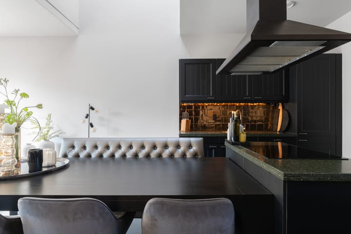 Foto 7 van Amelanderoog 8