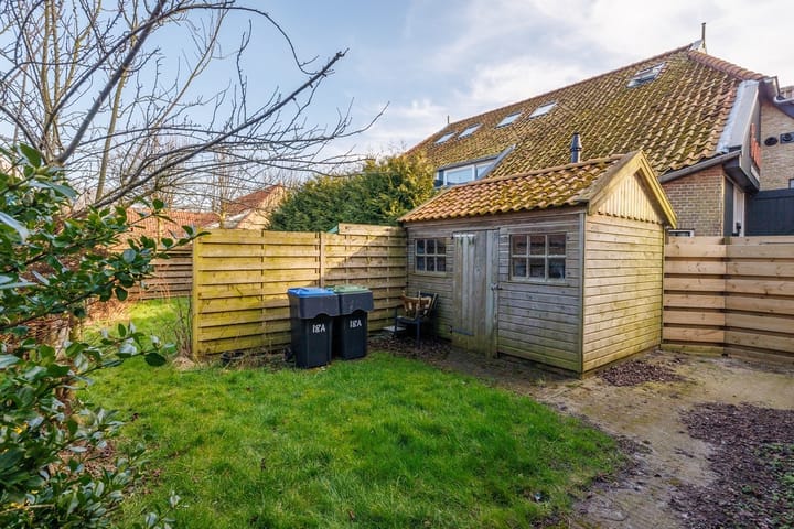 Foto 23 van Camminghastraat 18-A