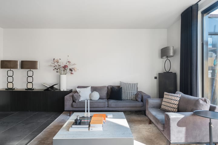 Foto 9 van Amelanderoog 8