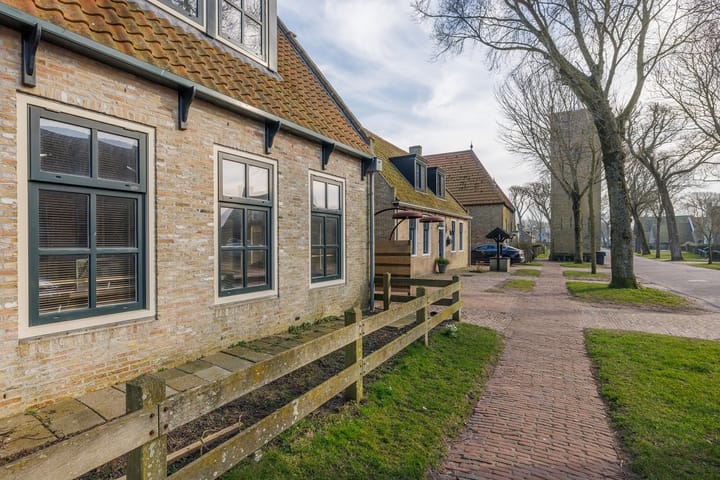 Foto 25 van Camminghastraat 18-A