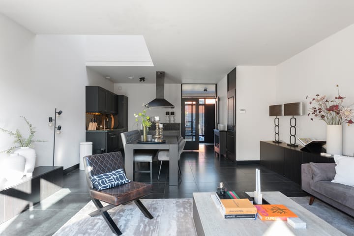 Foto 10 van Amelanderoog 8