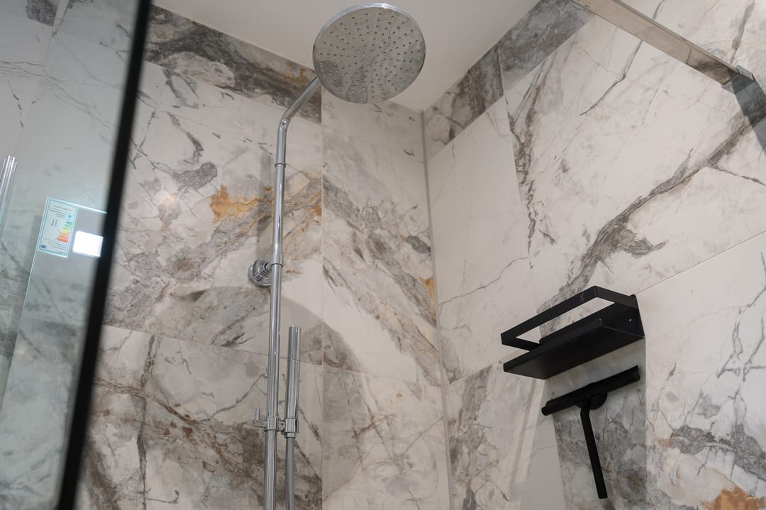 Photo 26 of Badhuisweg 13