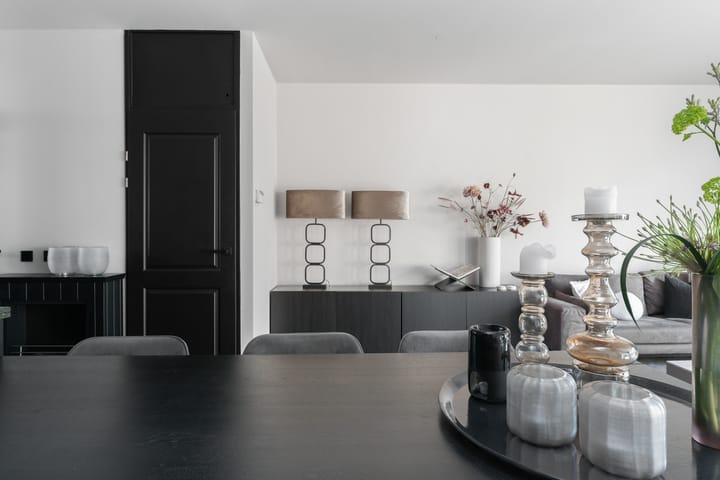 Foto 13 van Amelanderoog 8