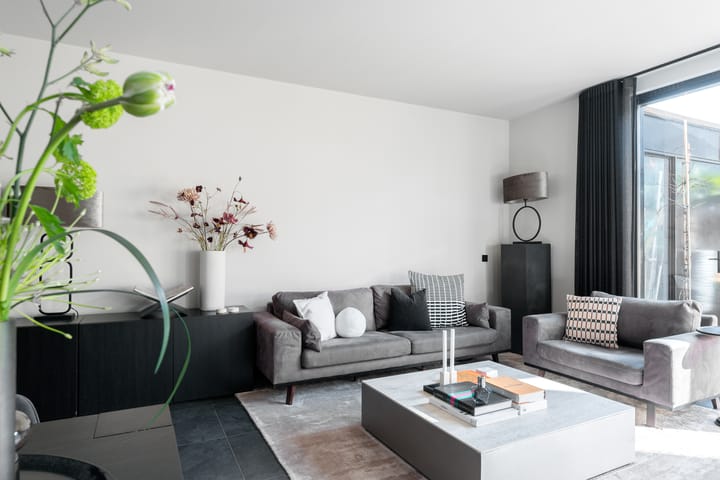 Foto 14 van Amelanderoog 8