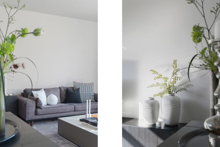 Foto 15 van Amelanderoog 8