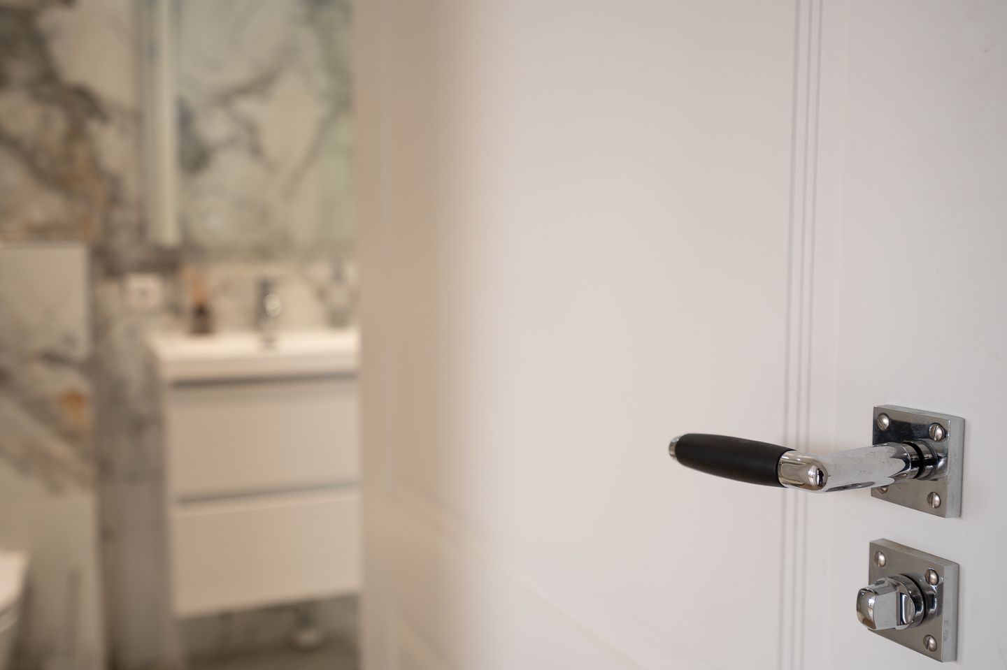 Photo 29 of Badhuisweg 13