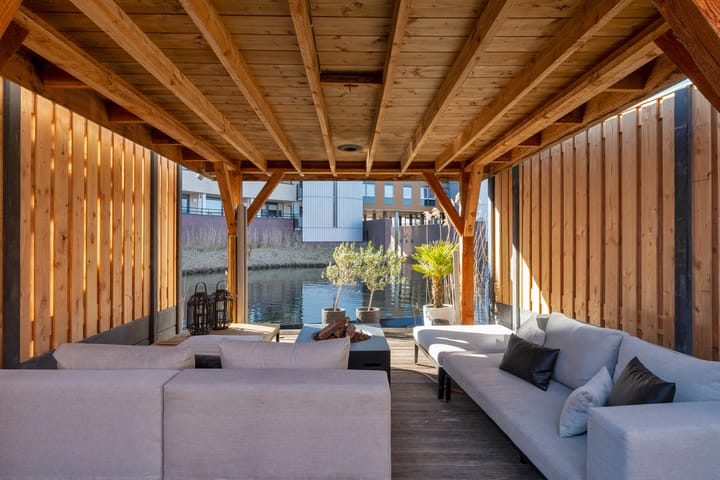 Foto 18 van Amelanderoog 8