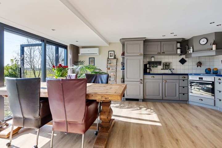 Foto 5 van Doezumertocht 17