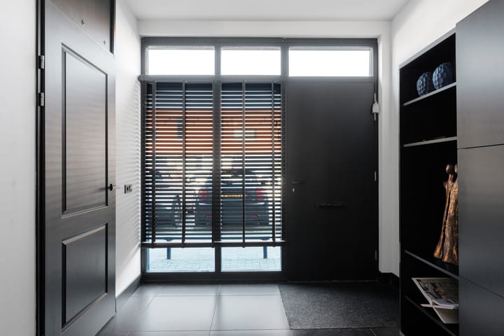 Foto 24 van Amelanderoog 8