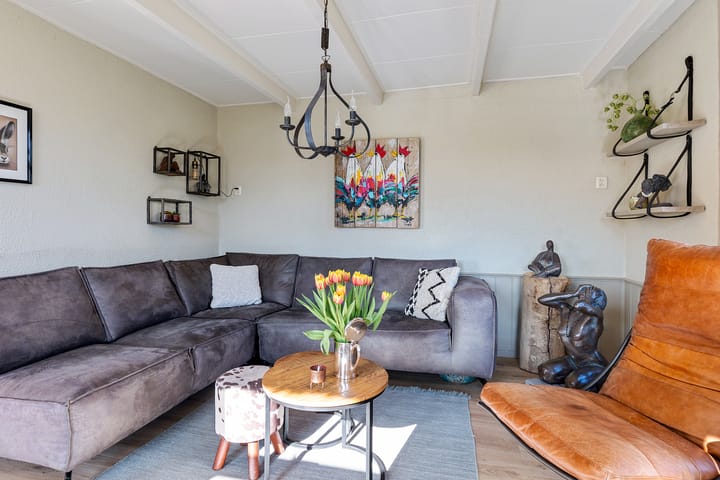 Foto 11 van Doezumertocht 17