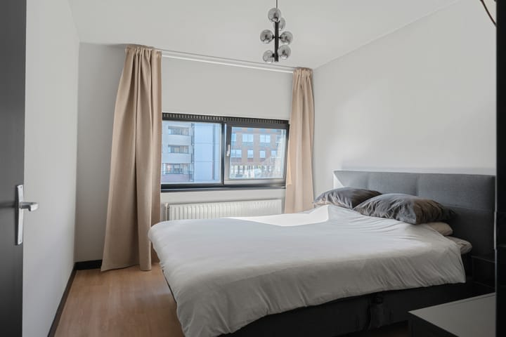 Foto 26 van Amelanderoog 8